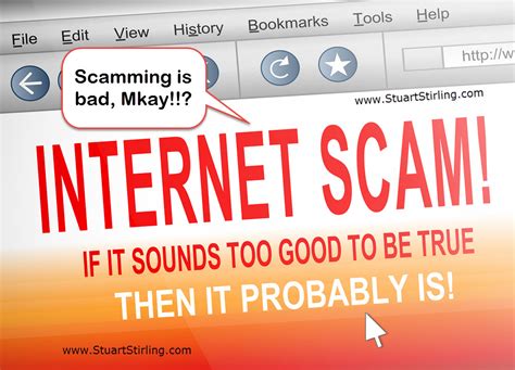 Adversary Emulation. . How to not get scammed on dark web